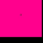 xpinkypie