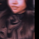 Completelyjaded