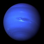 neptuna8