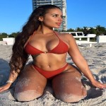 Omgshesexy