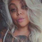 PriscillaRaexxx