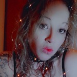 SexyVee777