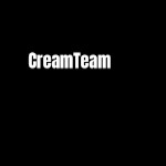CreamTeamMilky28