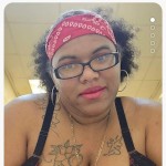 HotNSassy91