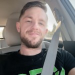 ILuvPusSC32