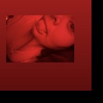Daniela29mx