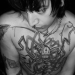 GothBoiToy
