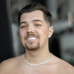 Beavo