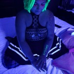 NickAddie