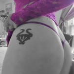 Crystal Synn