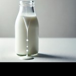 Hotmilkhotel