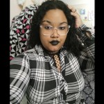 Goddessgrey2u