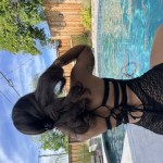 Lovleylay