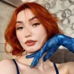 Scarletrose696
