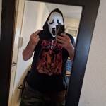 Your Mystic Guy