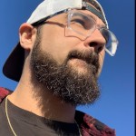 Monster_Meat_Matt