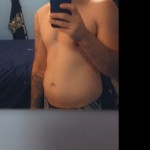 dyts69