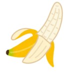 banana dick jp