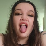 HoneyHexxx