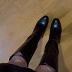 clarissehub