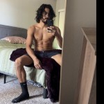 Latinbull