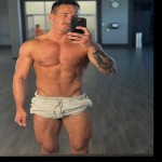 deklan mckenna