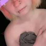 SweetKitten0302
