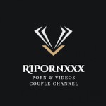 RIPornXXX