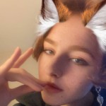 Lilimozart