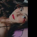 Stefycat 69