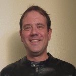 david boise