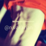 nvakarian