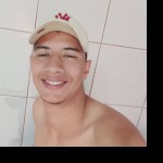 Saulvnz