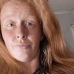 Kinkylady
