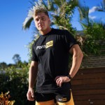 Brad Banks