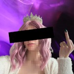 GoddessChloeLove