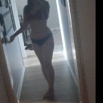MarissaEs