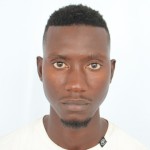 Kebedou