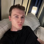connorwoodfans