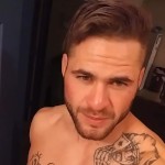 Sexaoholic