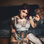 Aurora West