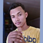 SEXXX_HUB