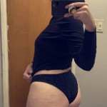 ScarletV00