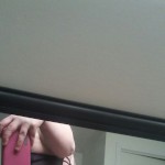 Ceceyummy