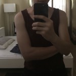 thebjintern