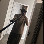princekylian01