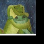 Tinnaen4