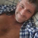 Eric Minde