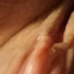 Prettyclit4every1