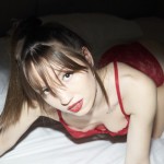 KateQuinn